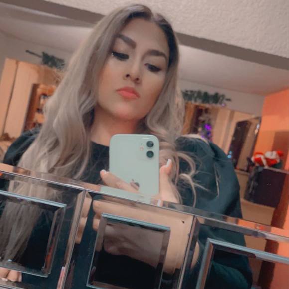 gabriela_segura